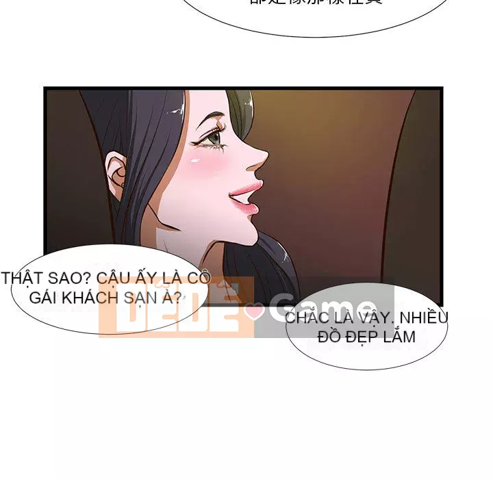 Cho một trăm triệu Chương 1-7