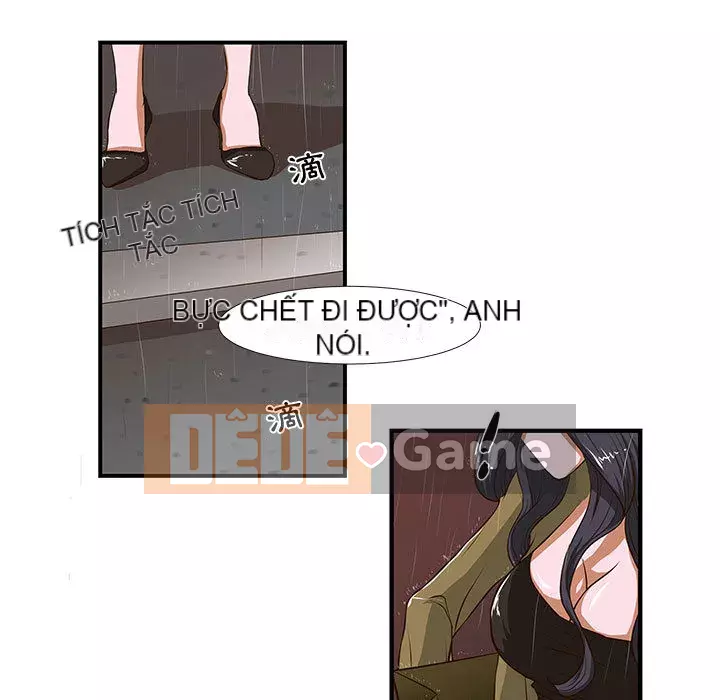 Cho một trăm triệu Chương 1-7