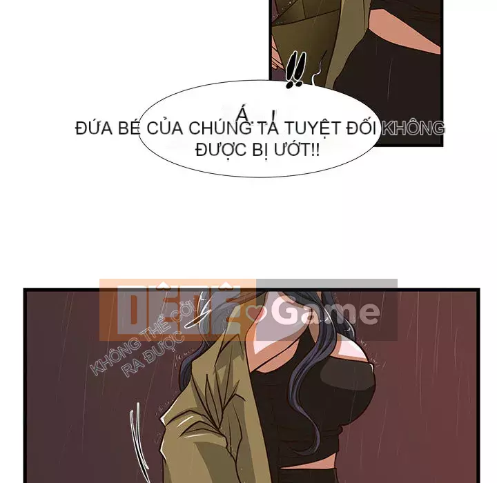 Cho một trăm triệu Chương 1-7