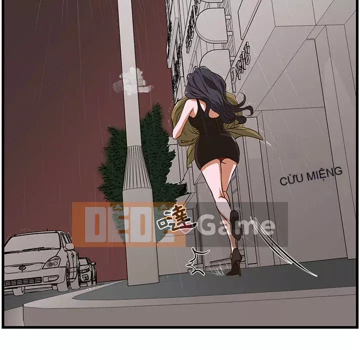 Cho một trăm triệu Chương 1-7