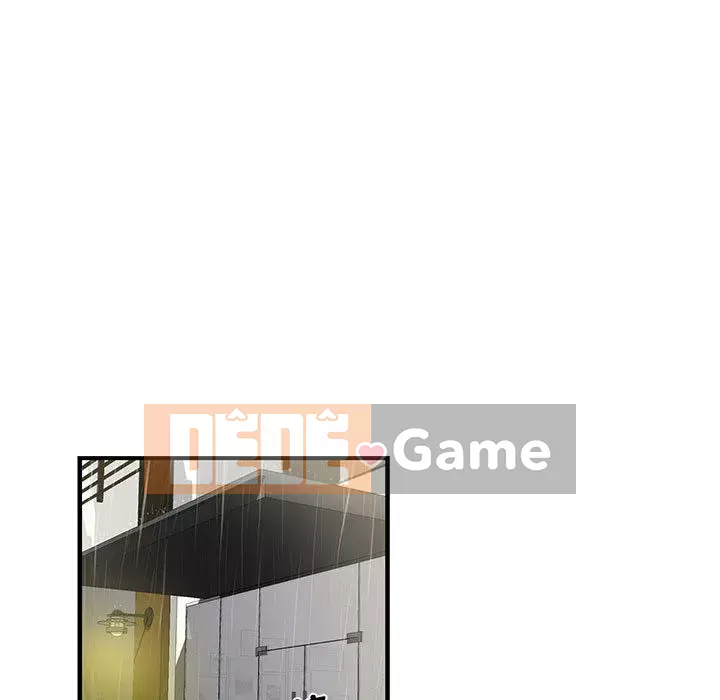 Cho một trăm triệu Chương 1-7