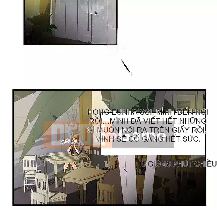 Cho một trăm triệu Chương 1-7