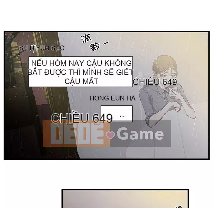 Cho một trăm triệu Chương 1-7