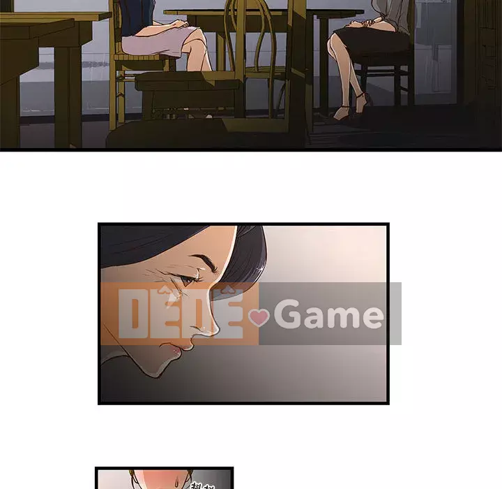 Cho một trăm triệu Chương 1-7