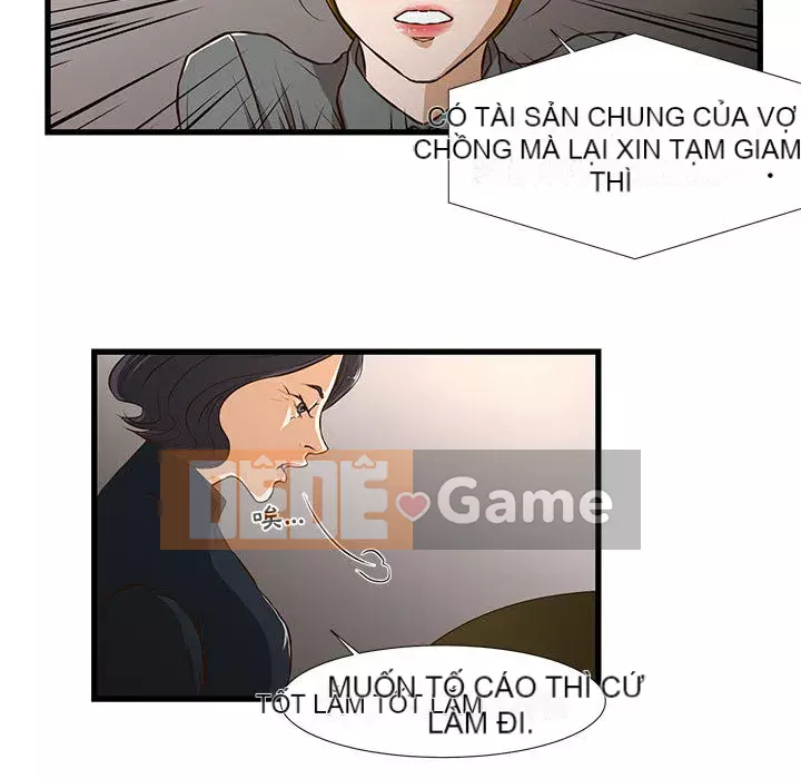 Cho một trăm triệu Chương 1-7