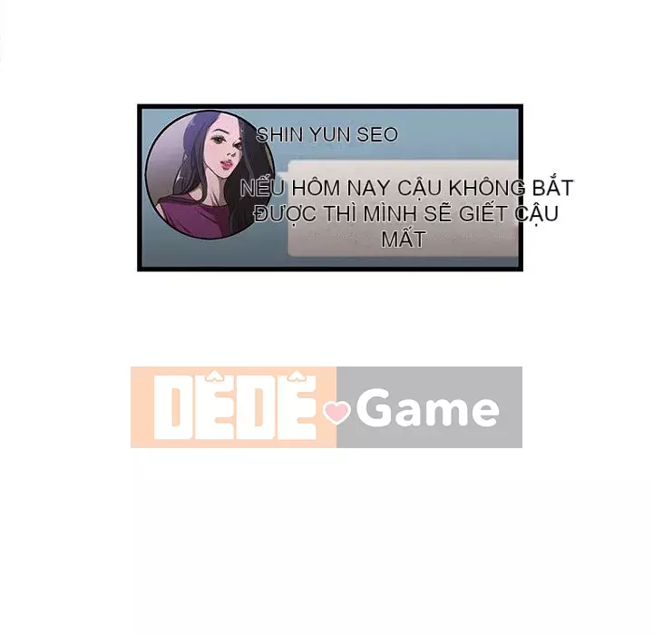 Cho một trăm triệu Chương 1-7