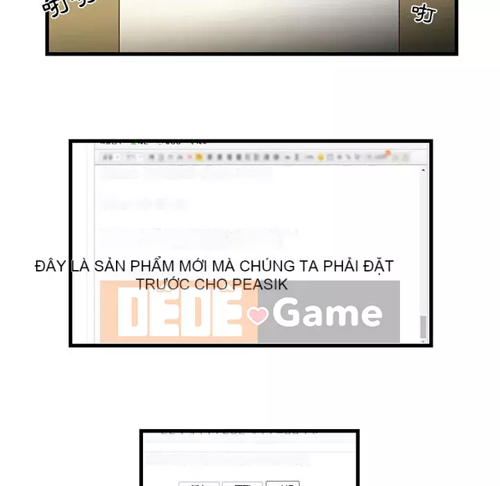 Cho một trăm triệu Chương 1-7