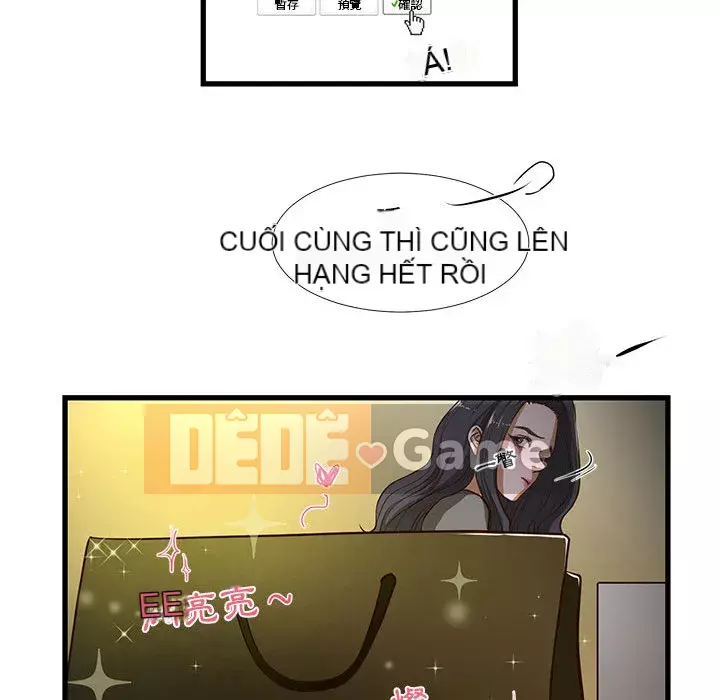 Cho một trăm triệu Chương 1-7