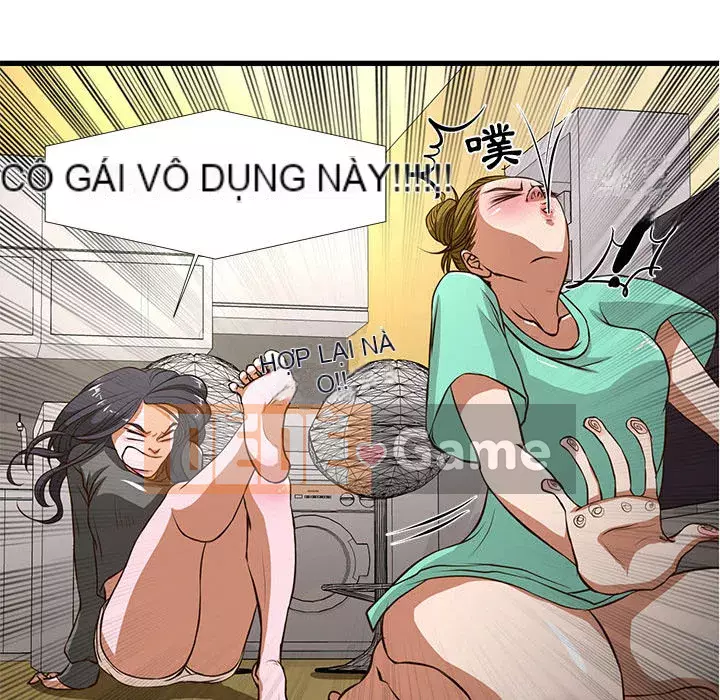 Cho một trăm triệu Chương 1-7