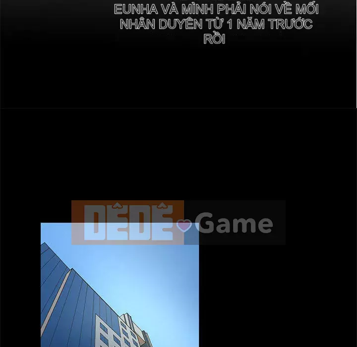 Cho một trăm triệu Chương 1-7