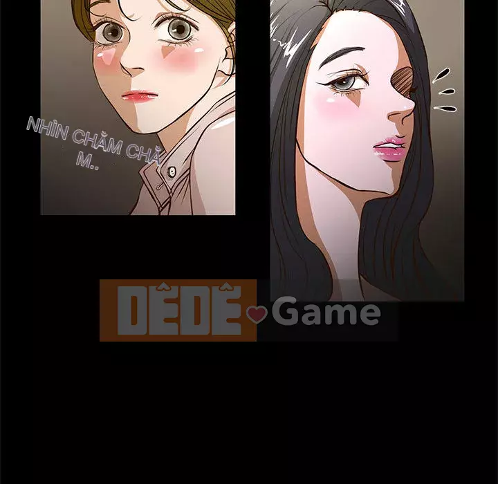 Cho một trăm triệu Chương 1-7