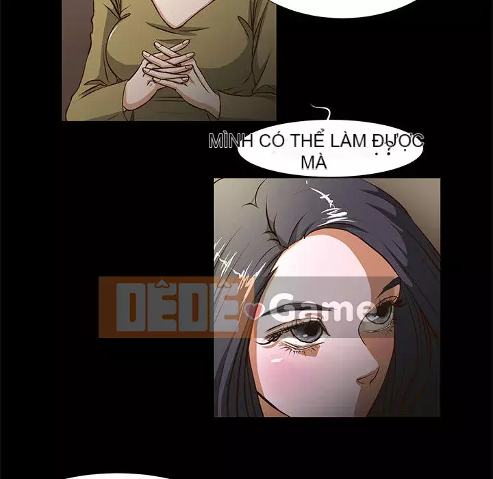 Cho một trăm triệu Chương 1-7