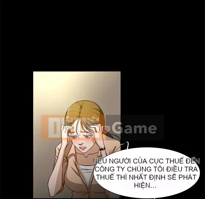 Cho một trăm triệu Chương 1-7