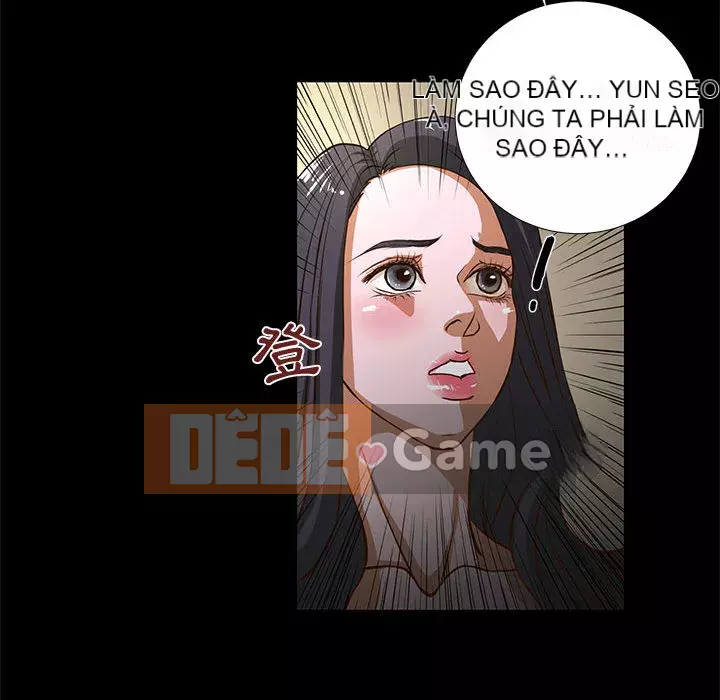 Cho một trăm triệu Chương 1-7