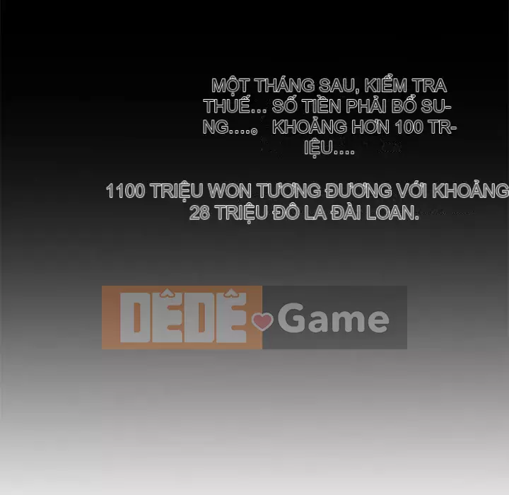 Cho một trăm triệu Chương 1-7