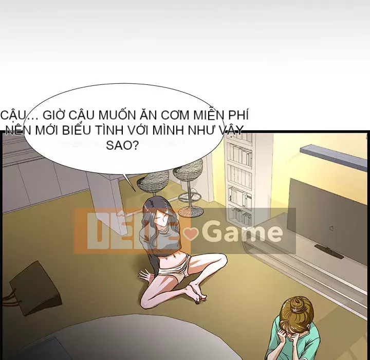 Cho một trăm triệu Chương 1-7