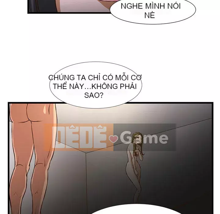 Cho một trăm triệu Chương 1-7