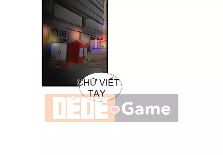 Cho một trăm triệu Chương 1-7