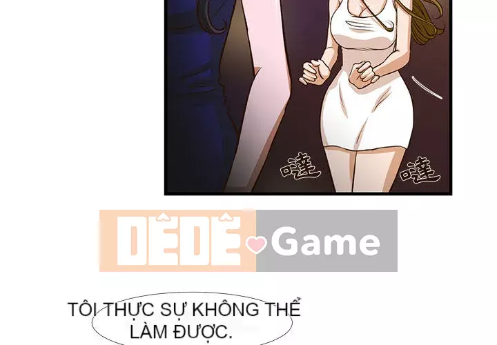 Cho một trăm triệu Chương 1-7