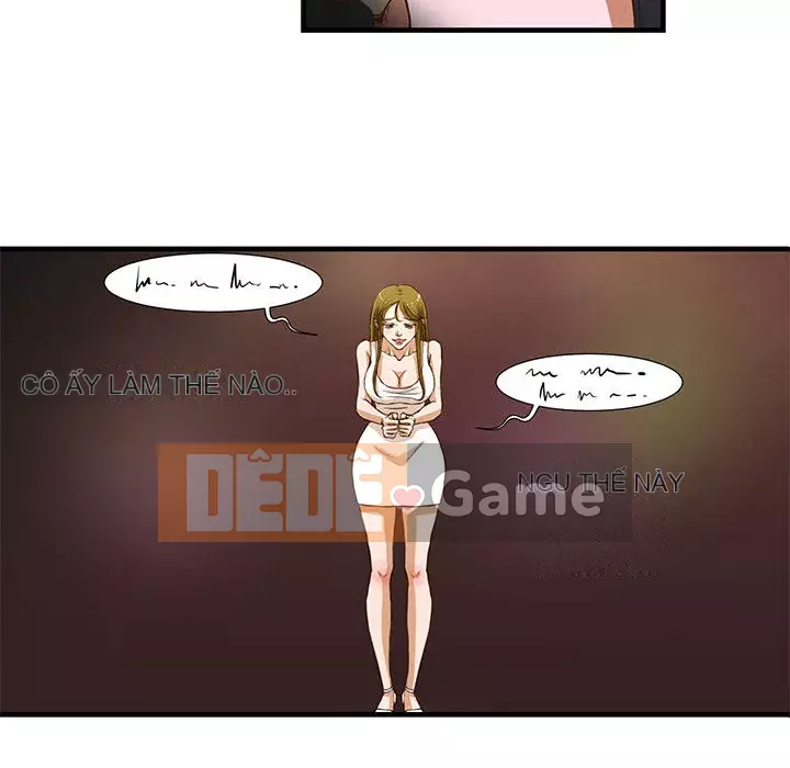 Cho một trăm triệu Chương 1-7