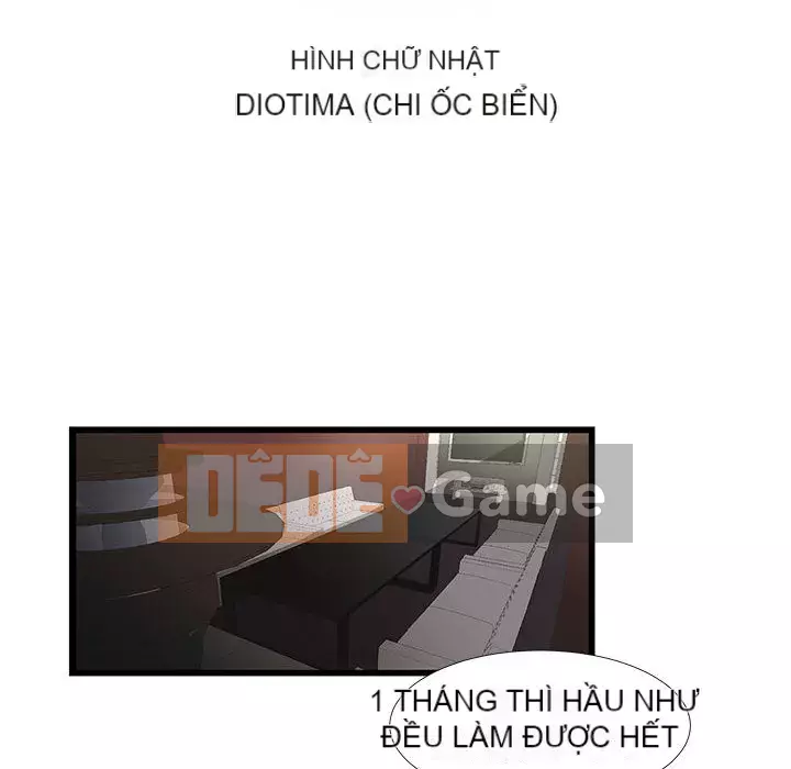 Cho một trăm triệu Chương 1-7