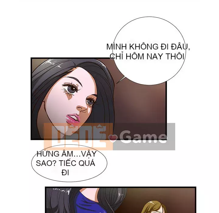 Cho một trăm triệu Chương 1-7