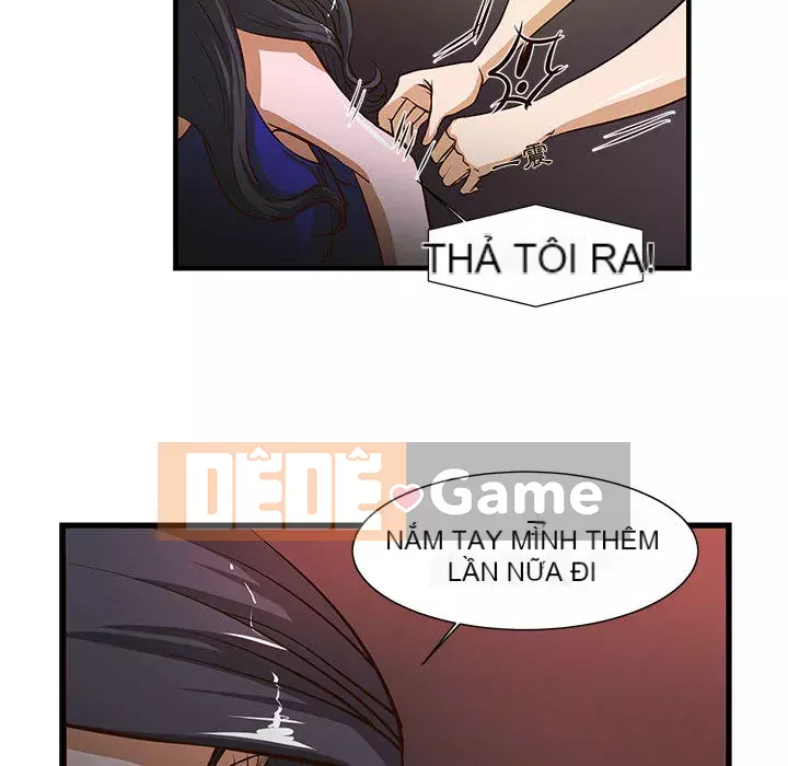 Cho một trăm triệu Chương 1-7