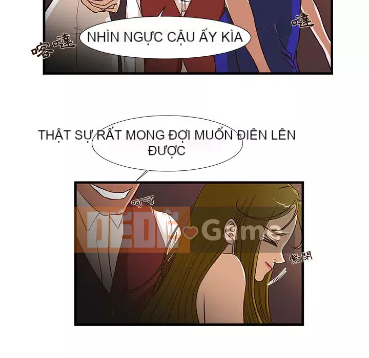 Cho một trăm triệu Chương 1-7