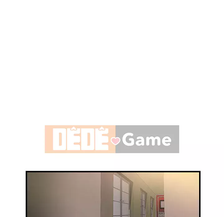 Cho một trăm triệu Chương 1-7