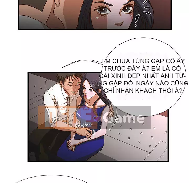 Cho một trăm triệu Chương 1-7