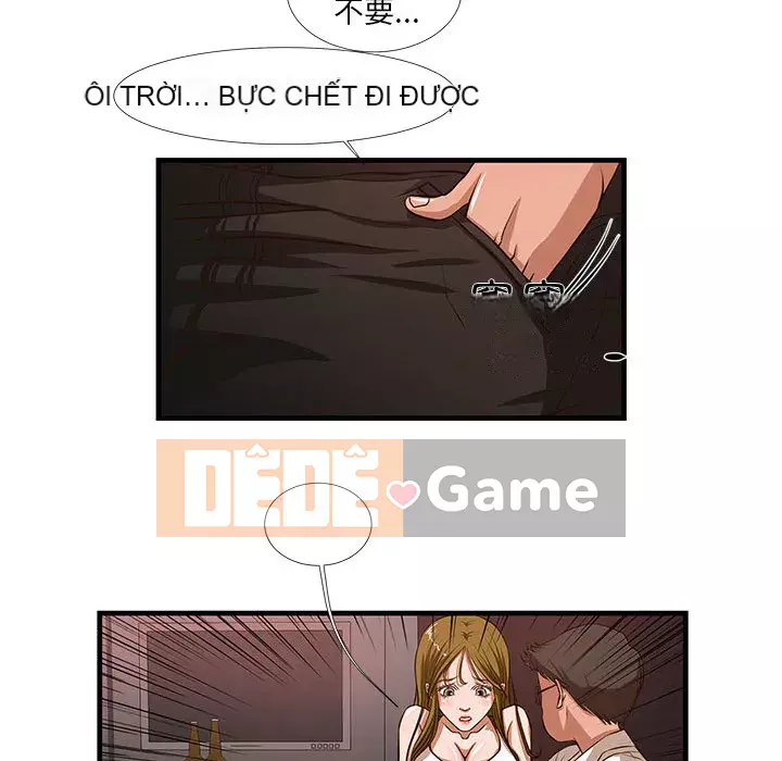 Cho một trăm triệu Chương 1-7