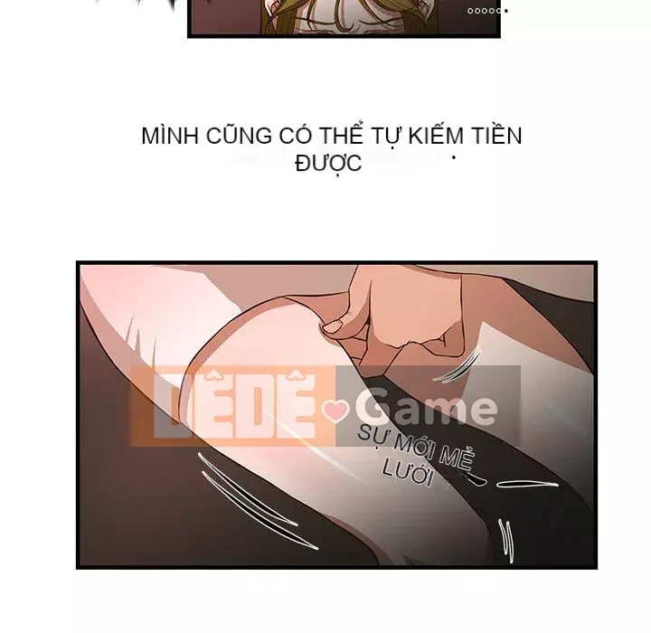 Cho một trăm triệu Chương 1-7