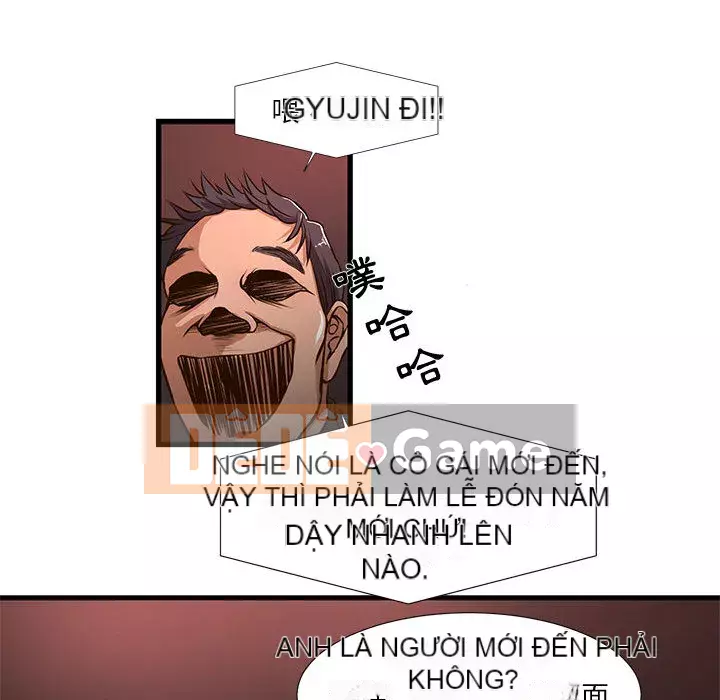 Cho một trăm triệu Chương 1-7