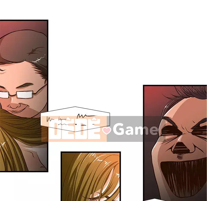 Cho một trăm triệu Chương 1-7