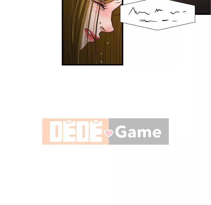 Cho một trăm triệu Chương 1-7