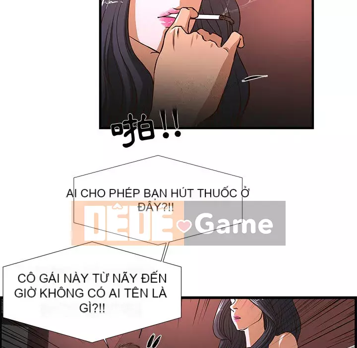 Cho một trăm triệu Chương 1-7