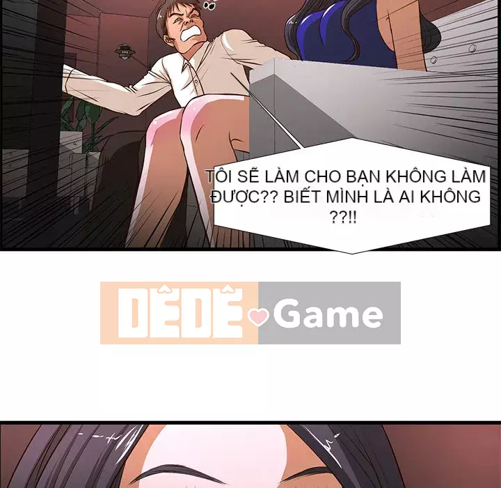 Cho một trăm triệu Chương 1-7