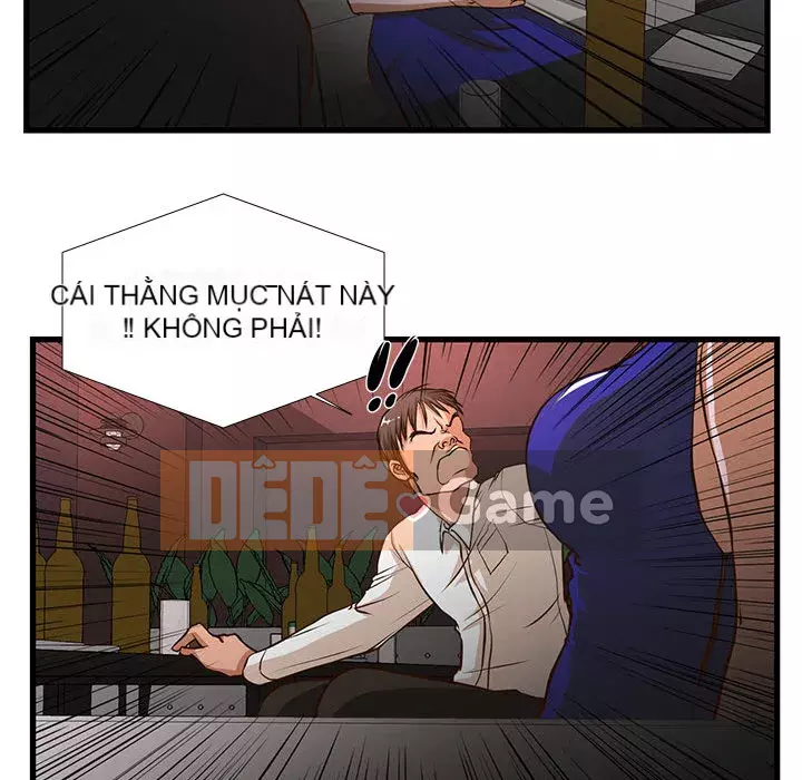 Cho một trăm triệu Chương 1-7