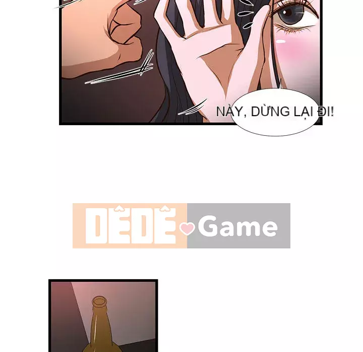 Cho một trăm triệu Chương 1-7