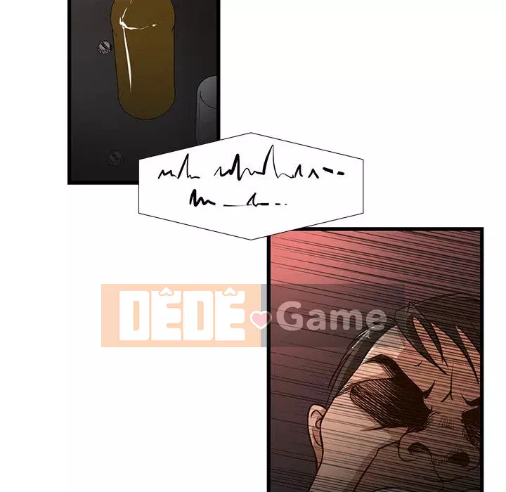 Cho một trăm triệu Chương 1-7