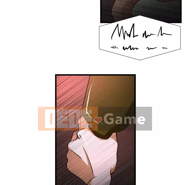 Cho một trăm triệu Chương 1-7