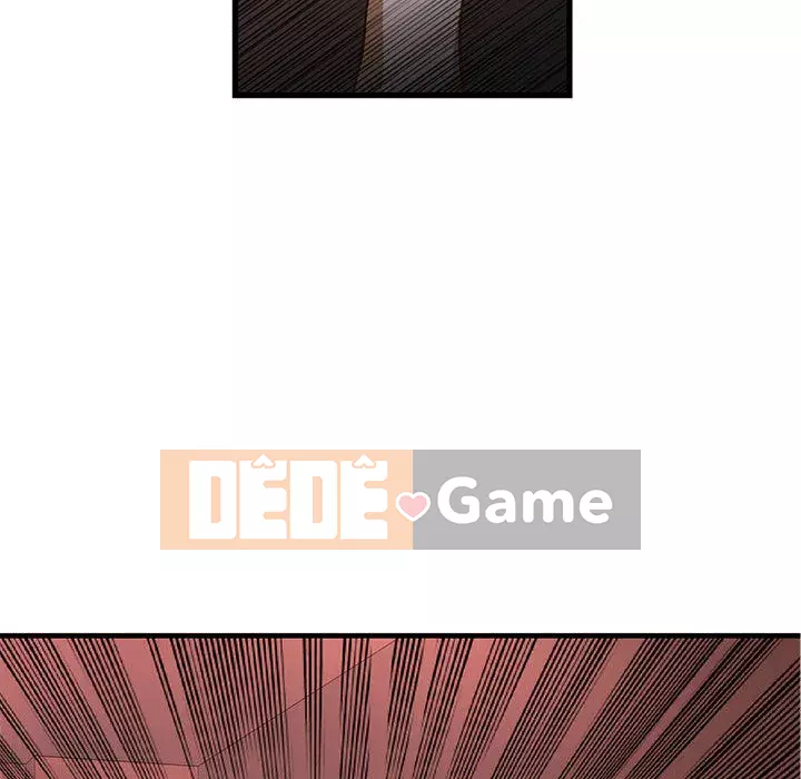 Cho một trăm triệu Chương 1-7