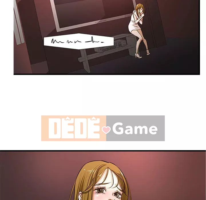 Cho một trăm triệu Chương 1-7