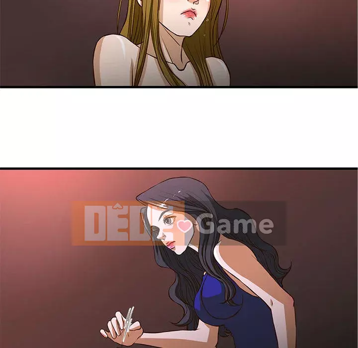 Cho một trăm triệu Chương 1-7