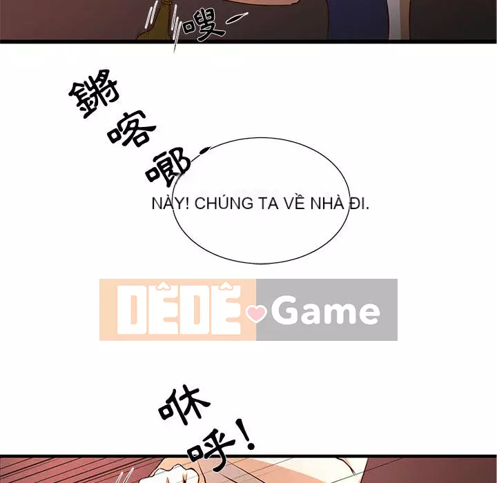 Cho một trăm triệu Chương 1-7