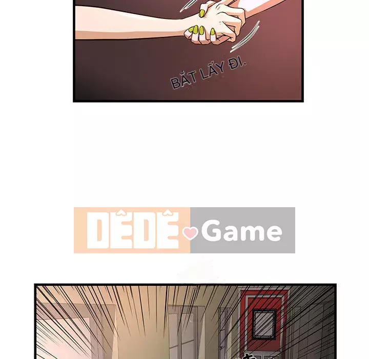 Cho một trăm triệu Chương 1-7