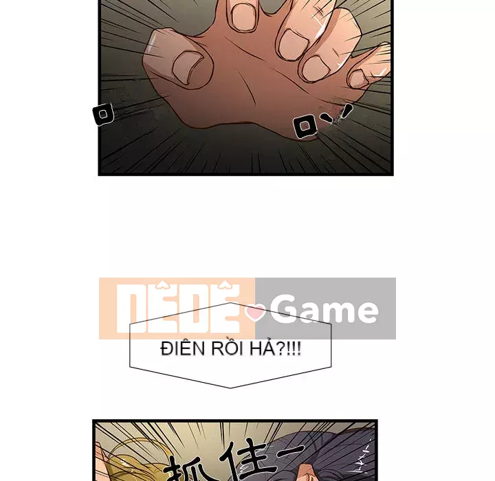 Cho một trăm triệu Chương 1-7