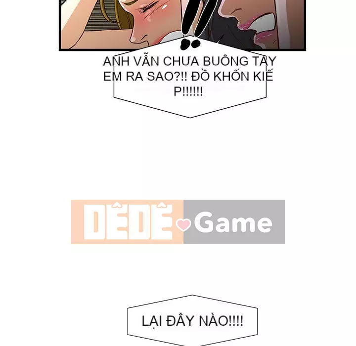 Cho một trăm triệu Chương 1-7