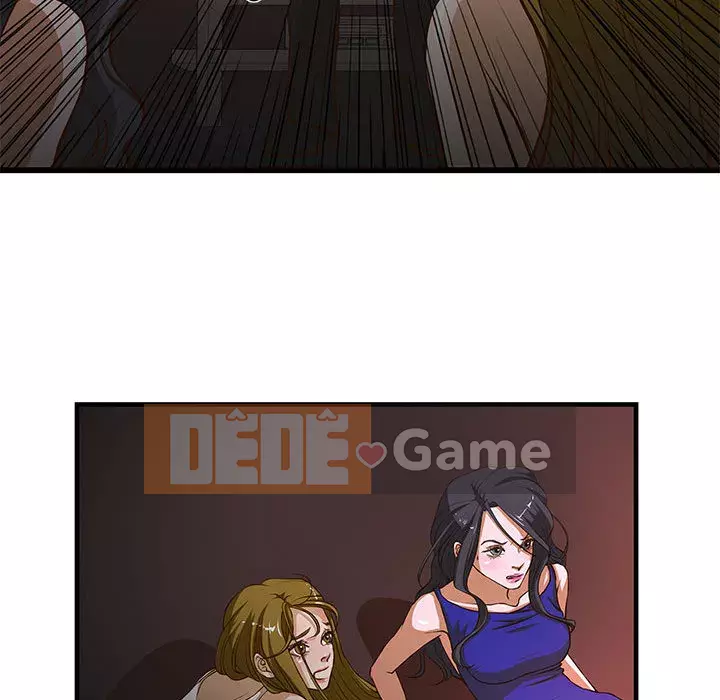 Cho một trăm triệu Chương 1-7