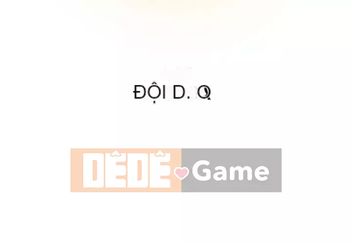 Cho một trăm triệu Chương 1-7